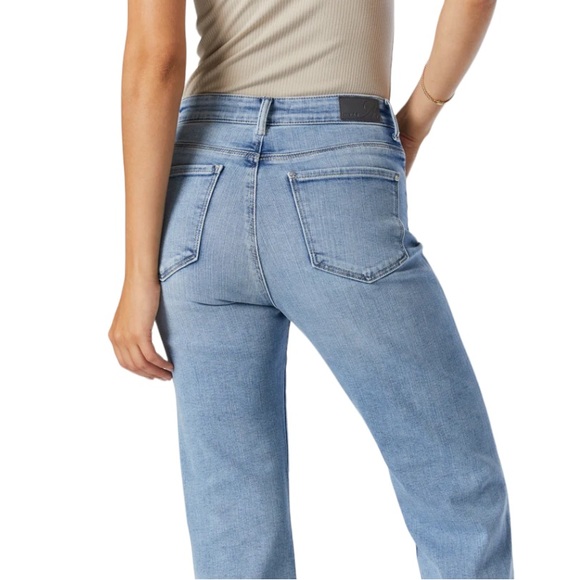 NWT Mavi Barcelona Jeans - Picture 3 of 6